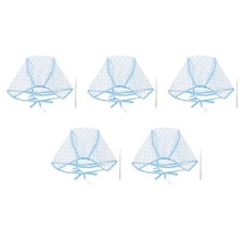  Professional Reusable