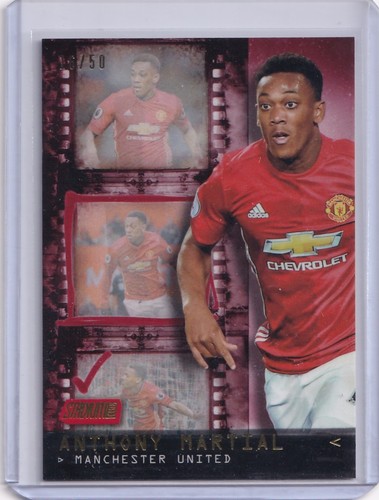 2016 topps stadium club - stadium,