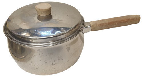 Vintage prestige stainless - vintage,