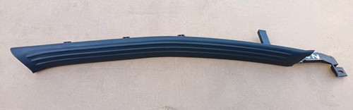 Ford focus mk1 1998 2004 - ford,