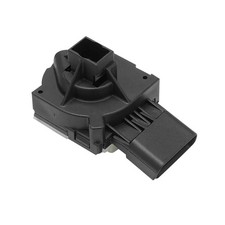 High Quality Ignition Switch