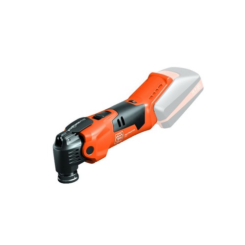 Fein multi tool amm 500 - multi,