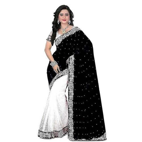 Women embroidered lace - women's,