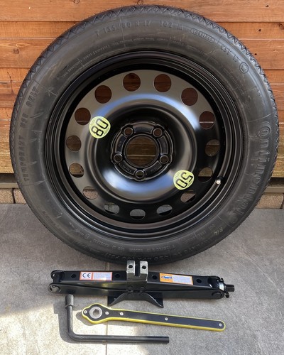 Bmw series e60 - 5,