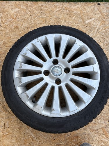 Ford fiesta 7 8 - mk, 7/8