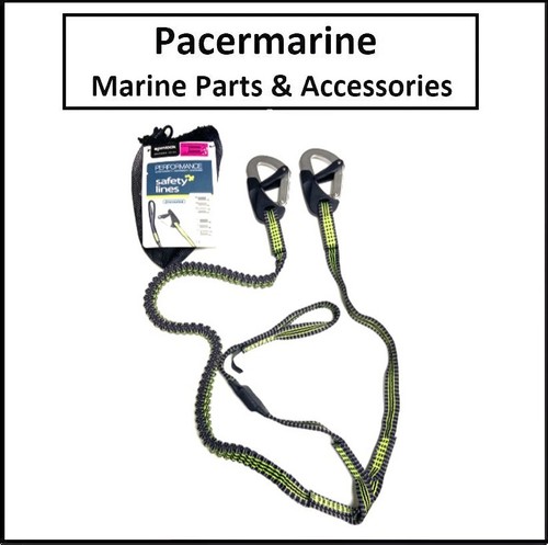 Spinlock performance safety - spinlock,
