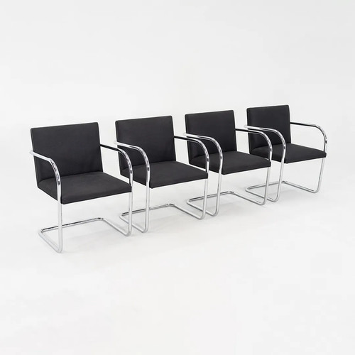 2000 mies van der - 2000,