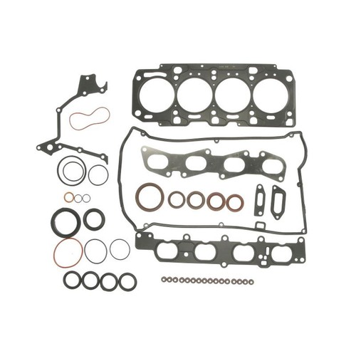 Complete set engine - 1x,