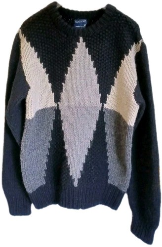 Vintage men stanley - stanley, blacker