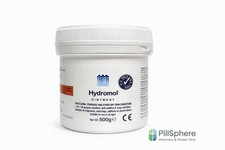 Hydromol Ointment 500g