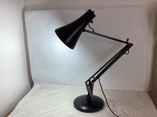 Vintage 90s herbert - vintage,
