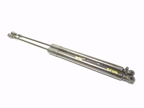 6f0827550b tailgate gas - tailgate,