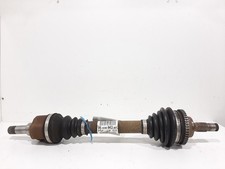 9643054380 FRONT LEFT