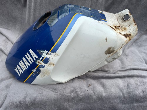 Yamaha fz750 fzr750 fz fzr - ,