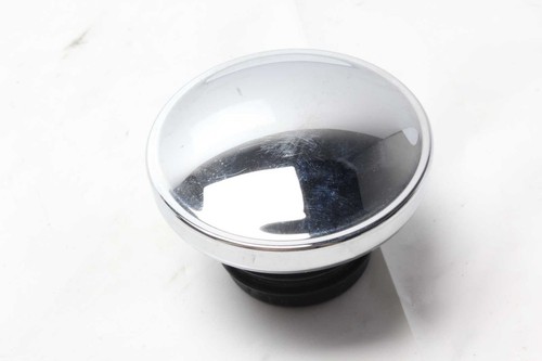 Tank cap 62803 97a - cap, 62803-97a