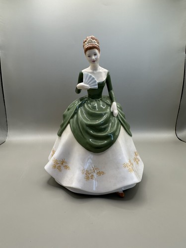 Royal doulton soiree 2005 - royal,