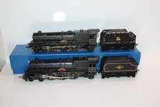 2 x Triang R50 OO Gauge BR