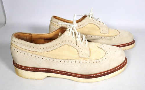Martens alfred men - martens, men's
