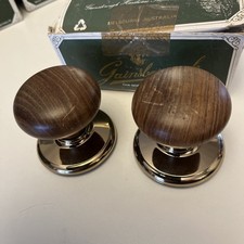 Vintage Gainsborough Fine