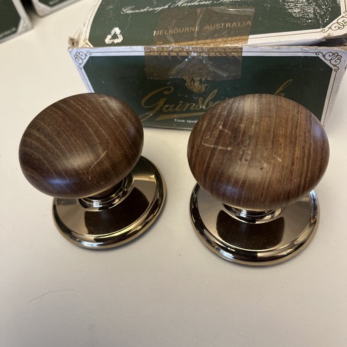 Vintage gainsborough fine - vintage,