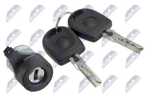 Genuine nty ignition start - genuine,