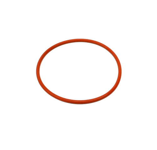 Mercedes benz genuine ring - mercedes-benz,
