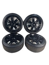 14-20 Maserati Quattroporte