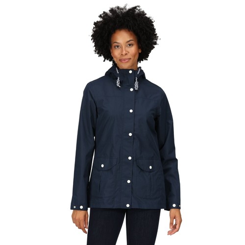 Regatta bayarma womens - regatta,