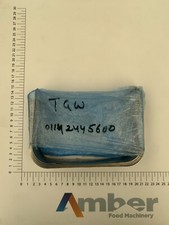 Blade Wolstenholme Machine Knives TGW01142445600