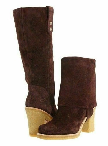 Ugg australia josie 3214 - ugg®,