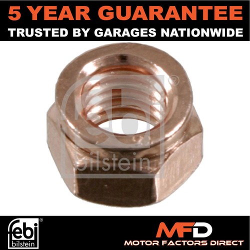 Fits caddy audi a3 80 - fits,