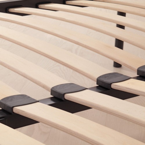 10pcs replacement bed slats - 10pcs,