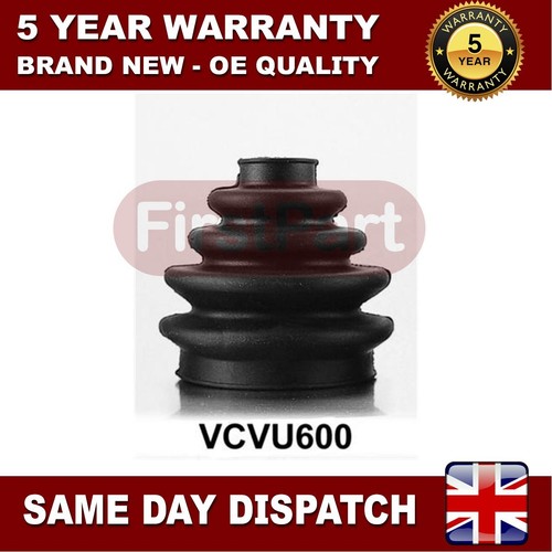 Fits ford other models - fits,