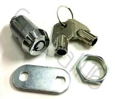 1 x 28.6mm / 1-1/8" HIGH