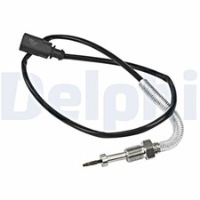 Exhaust Gas Temperature Sensor