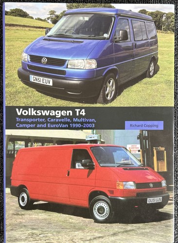 Volkswagen 1990 2003 - volkswagen, 1990-2003