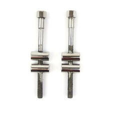 Lambretta Series 1 2 3 Li GP