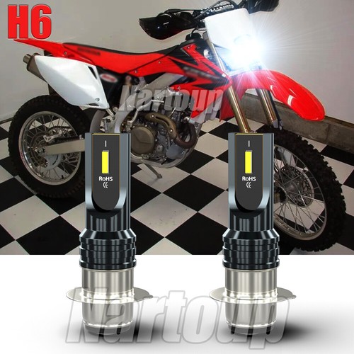 For honda crf450x 2005 - honda, 2005-09