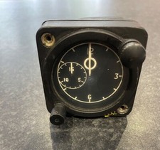 Sea king hc4 - sea,
