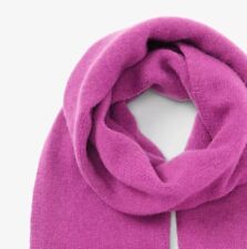 NEW John Lewis & Partners 100%