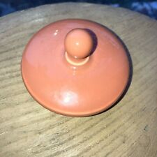 wedgewood sarah garden storage jar lid