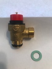 VIESSMANN VITODENS 100 WB1A 24