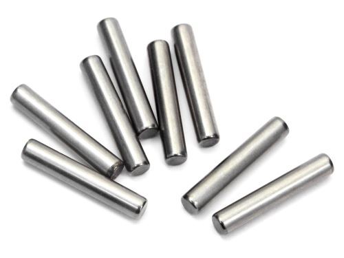 Hpi racing pin 3 0x17mm - hpi, 3.0x17mm