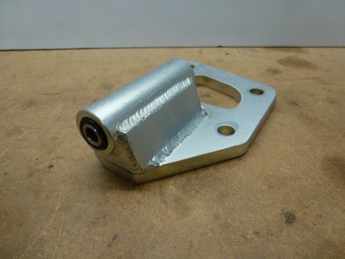 Escort mk1 mk2 - escort, mk2,