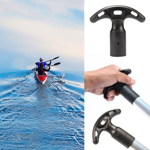 2pcs 28mm handle paddle - 2pcs,
