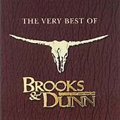 Brooks and dunn - dunn, the
