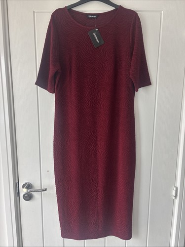 Women kaleidoscope dress - kaleidoscope,