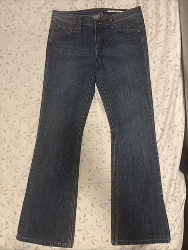 Women flare jeans - women's,