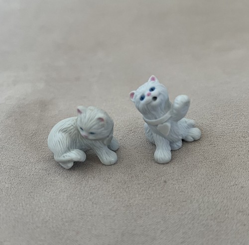 Vtg 90s kitty - vtg,