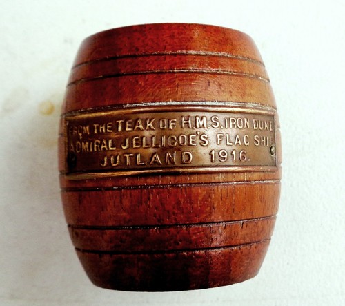 World war royal navy teak - navy,